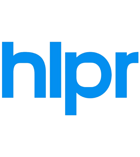 HLPR